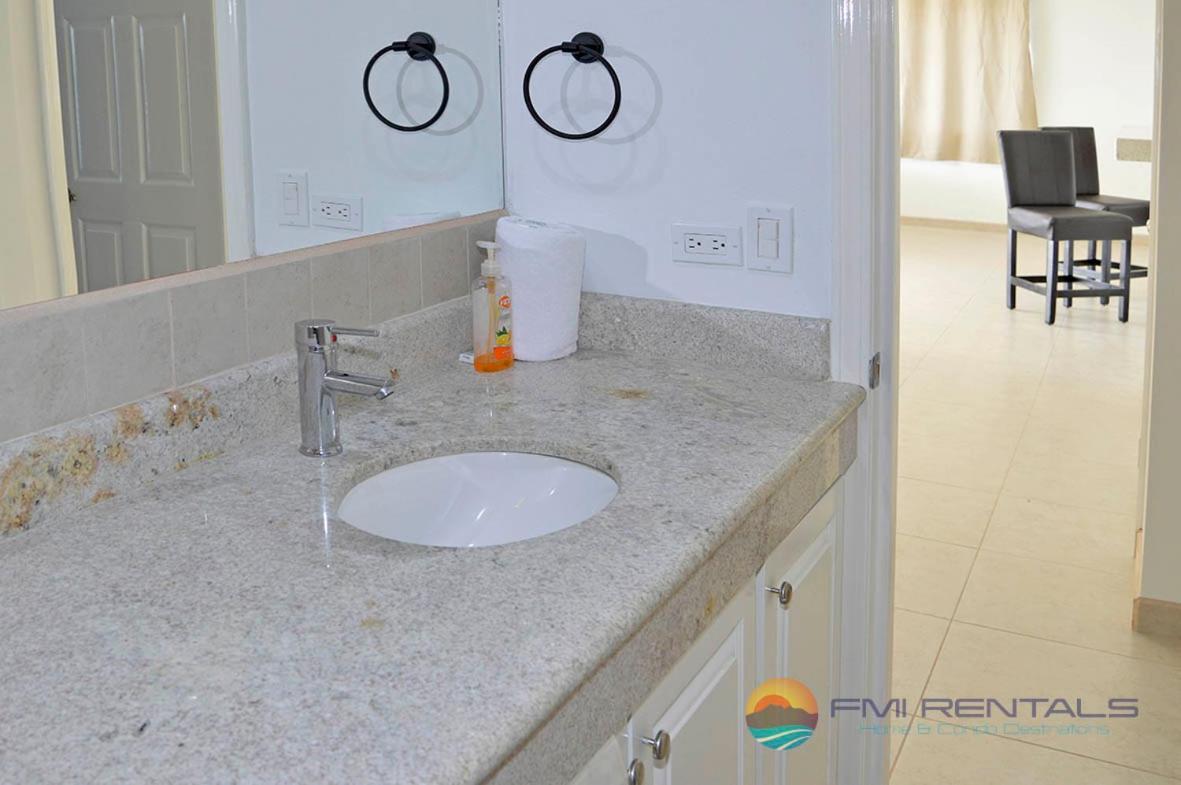 Corona Del Sol 1604 Apartment Puerto Peñasco Exterior foto
