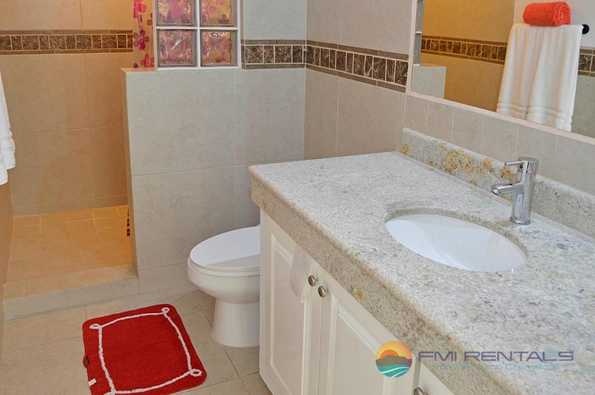 Corona Del Sol 1604 Apartment Puerto Peñasco Exterior foto