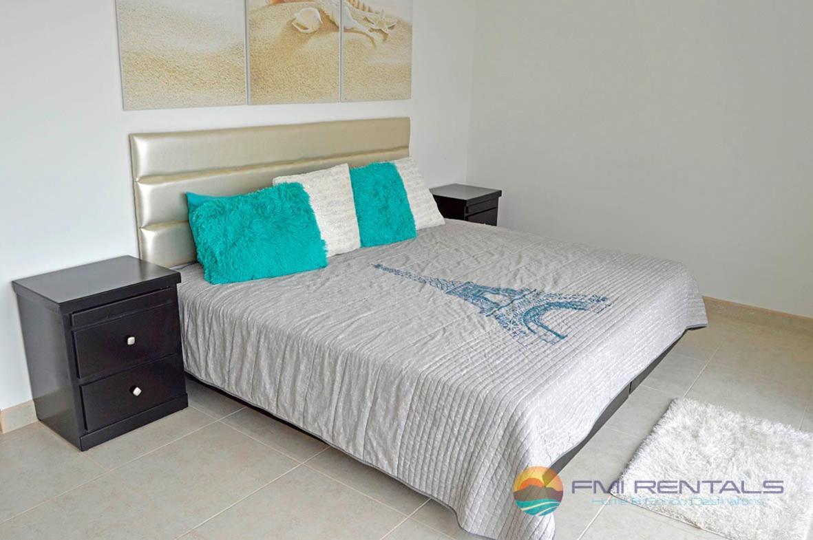 Corona Del Sol 1604 Apartment Puerto Peñasco Exterior foto