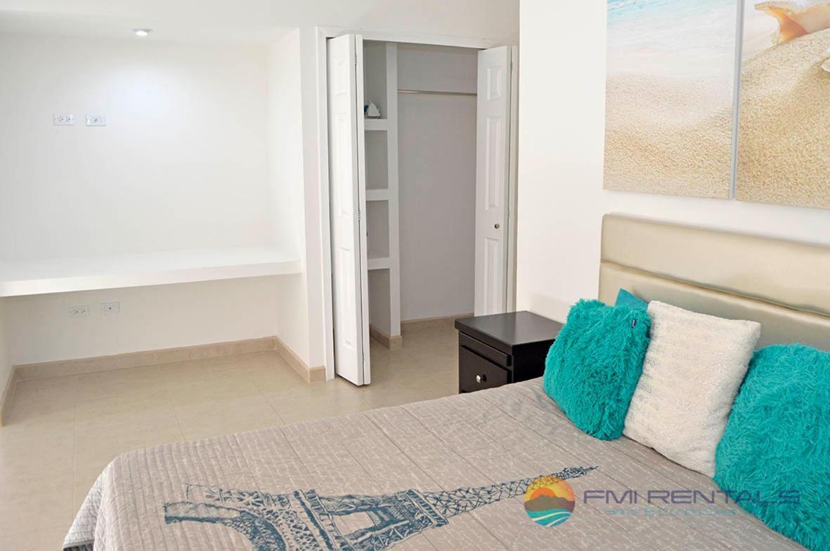 Corona Del Sol 1604 Apartment Puerto Peñasco Exterior foto