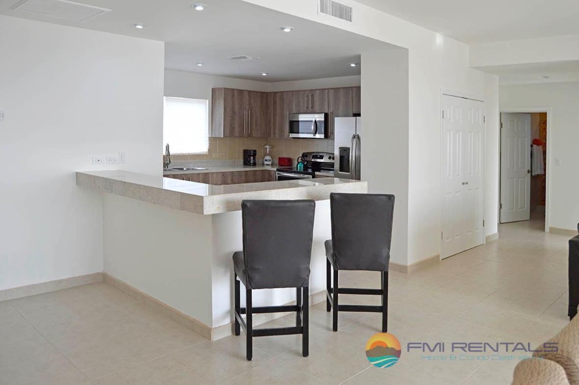 Corona Del Sol 1604 Apartment Puerto Peñasco Exterior foto